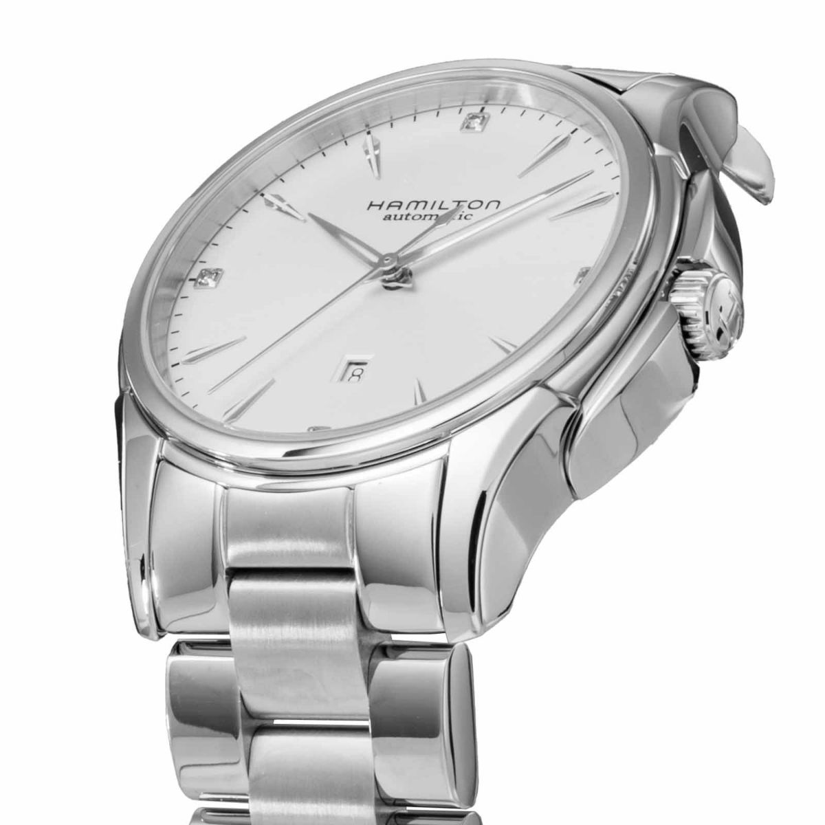 HAMILTON ハミルトン ジャズマスター / H32315111