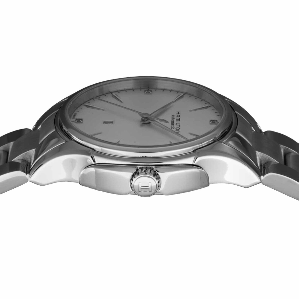 HAMILTON ハミルトン ジャズマスター / H32315111
