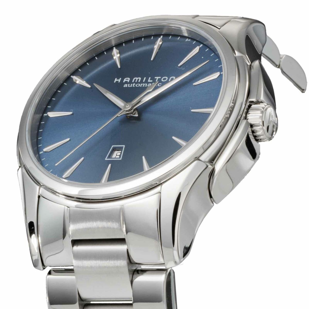 HAMILTON ハミルトン ジャズマスター / H32315141