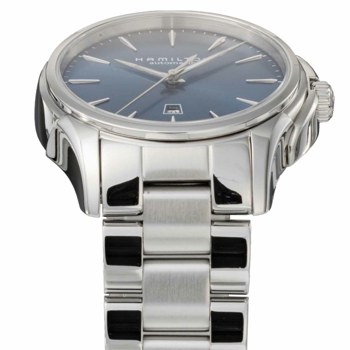 HAMILTON ハミルトン ジャズマスター / H32315141