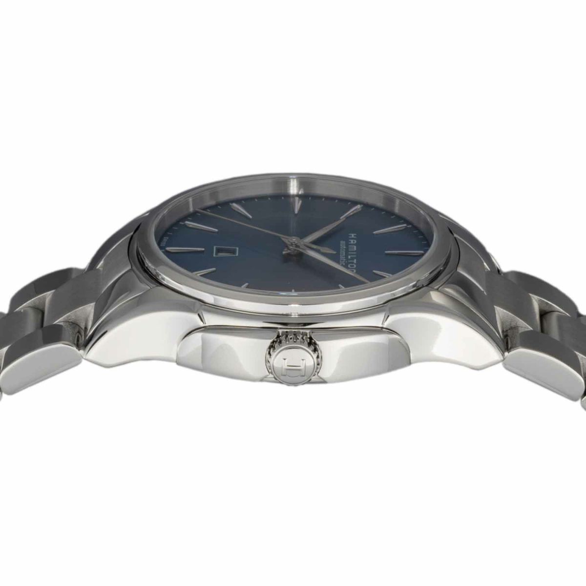 HAMILTON ハミルトン ジャズマスター / H32315141