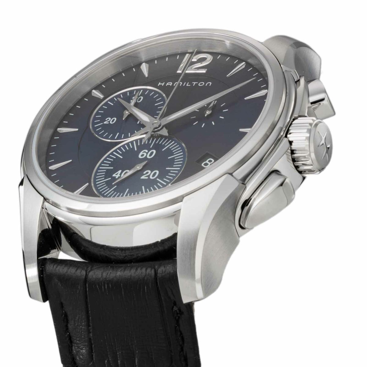 HAMILTON ハミルトン ジャズマスター / H32612741