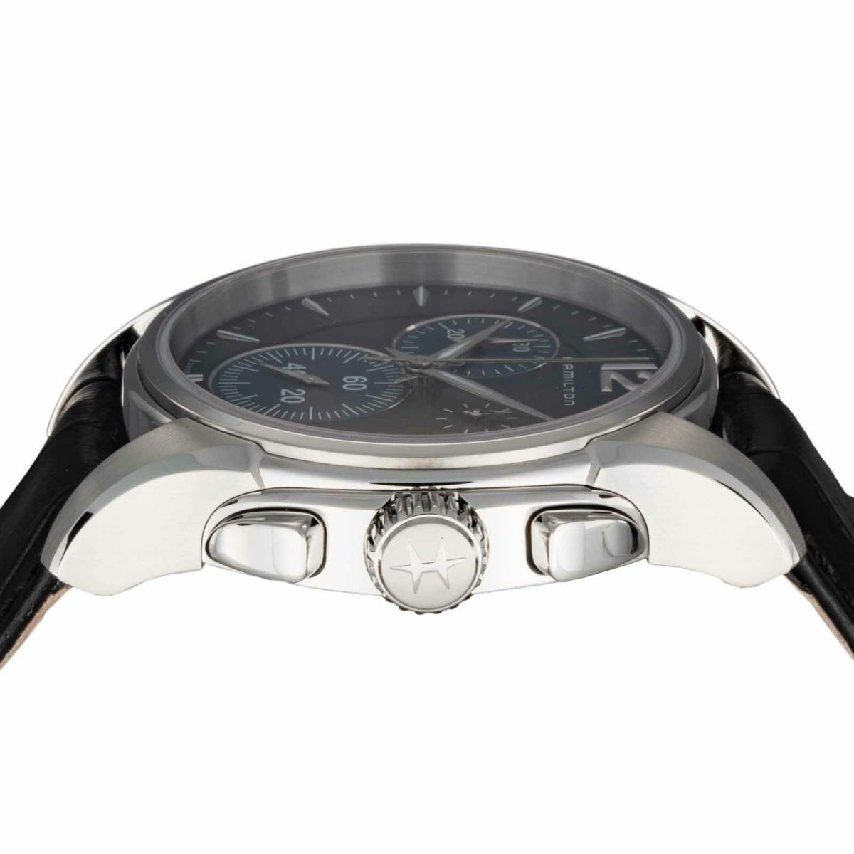 HAMILTON ハミルトン ジャズマスター / H32612741