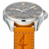 HAMILTON ハミルトン KHAKI AVIATION / H64645531