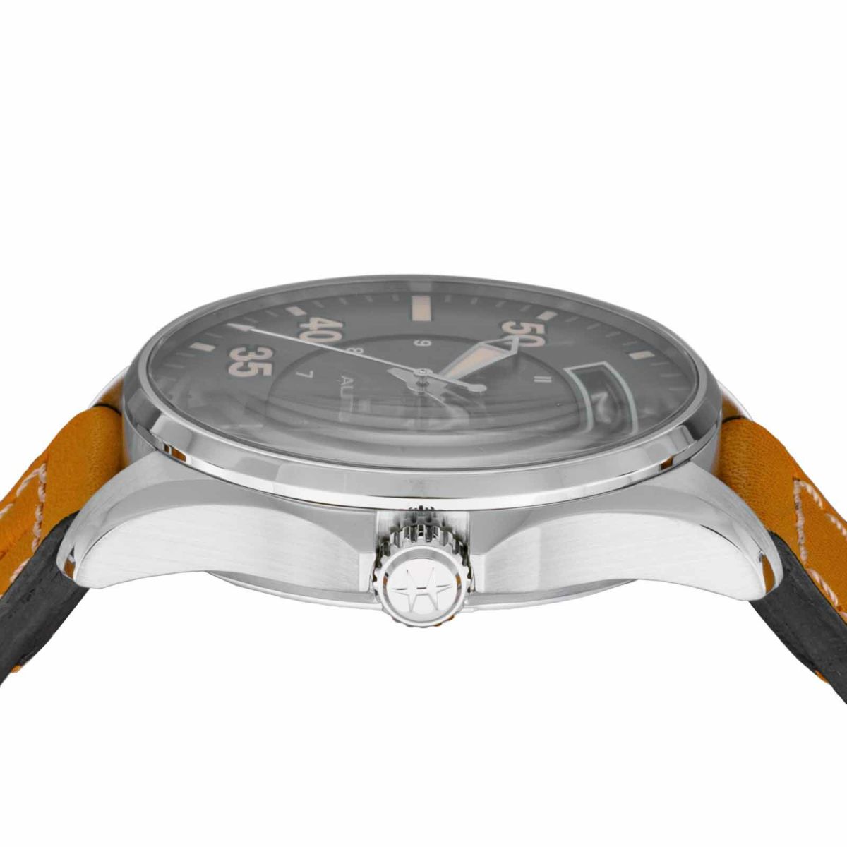 HAMILTON ハミルトン KHAKI AVIATION / H64645531