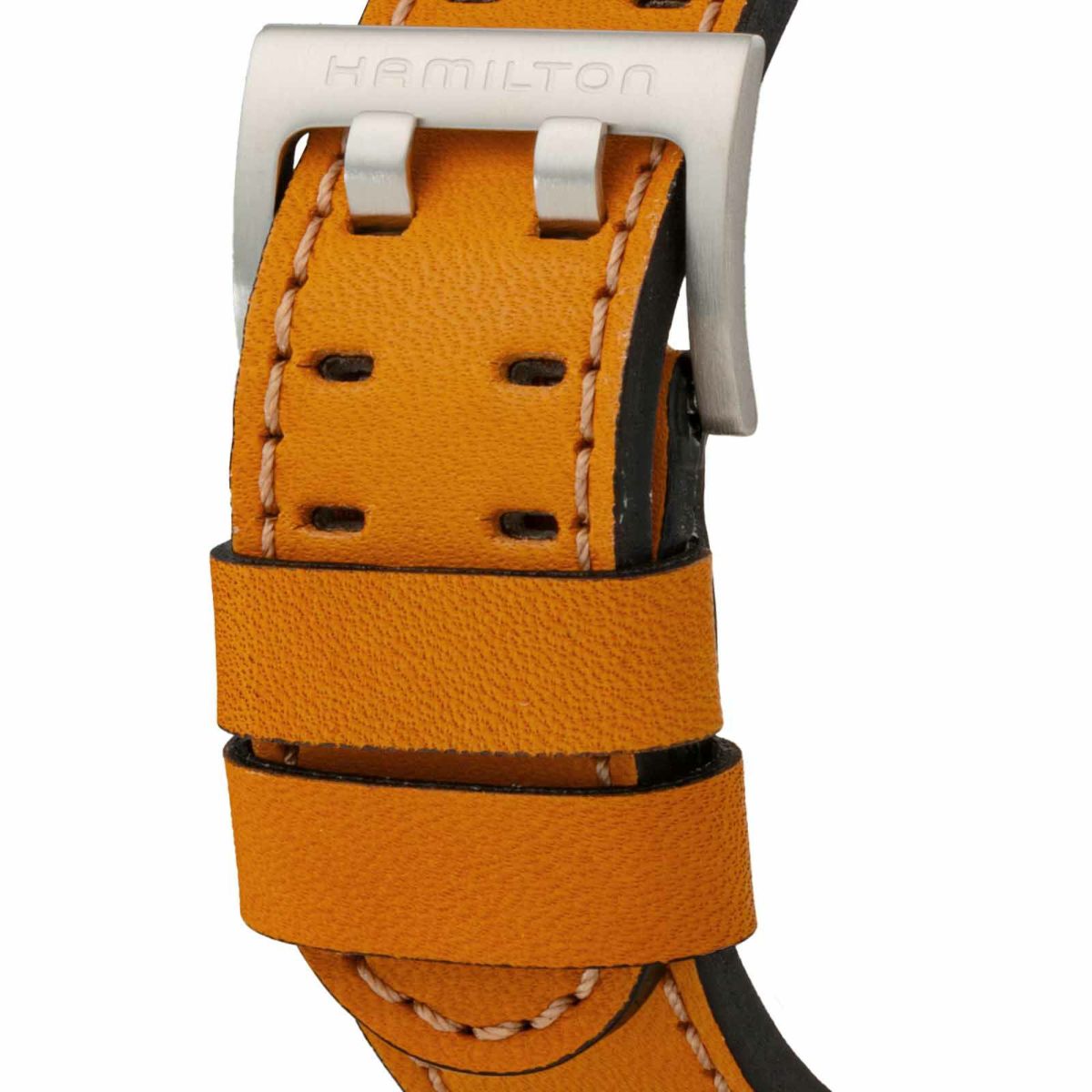 HAMILTON ハミルトン KHAKI AVIATION / H64645531