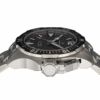 HAMILTON ハミルトン KHAKI NAVY / H77605135
