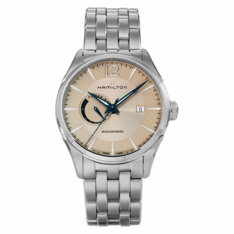HAMILTON ハミルトン ジャズマスター / H89545121