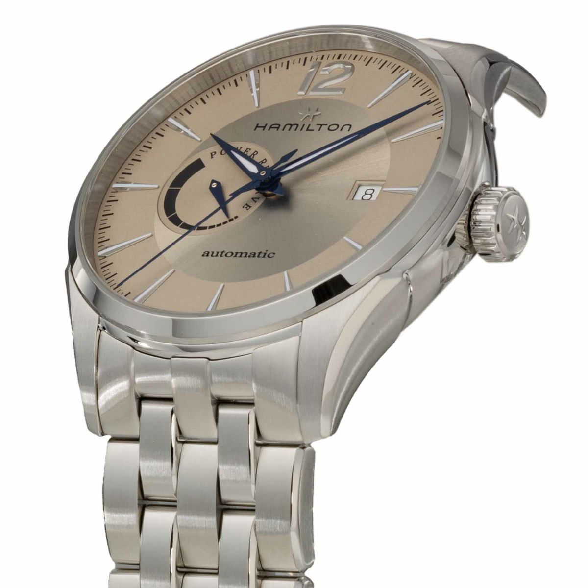 HAMILTON ハミルトン ジャズマスター / H89545121