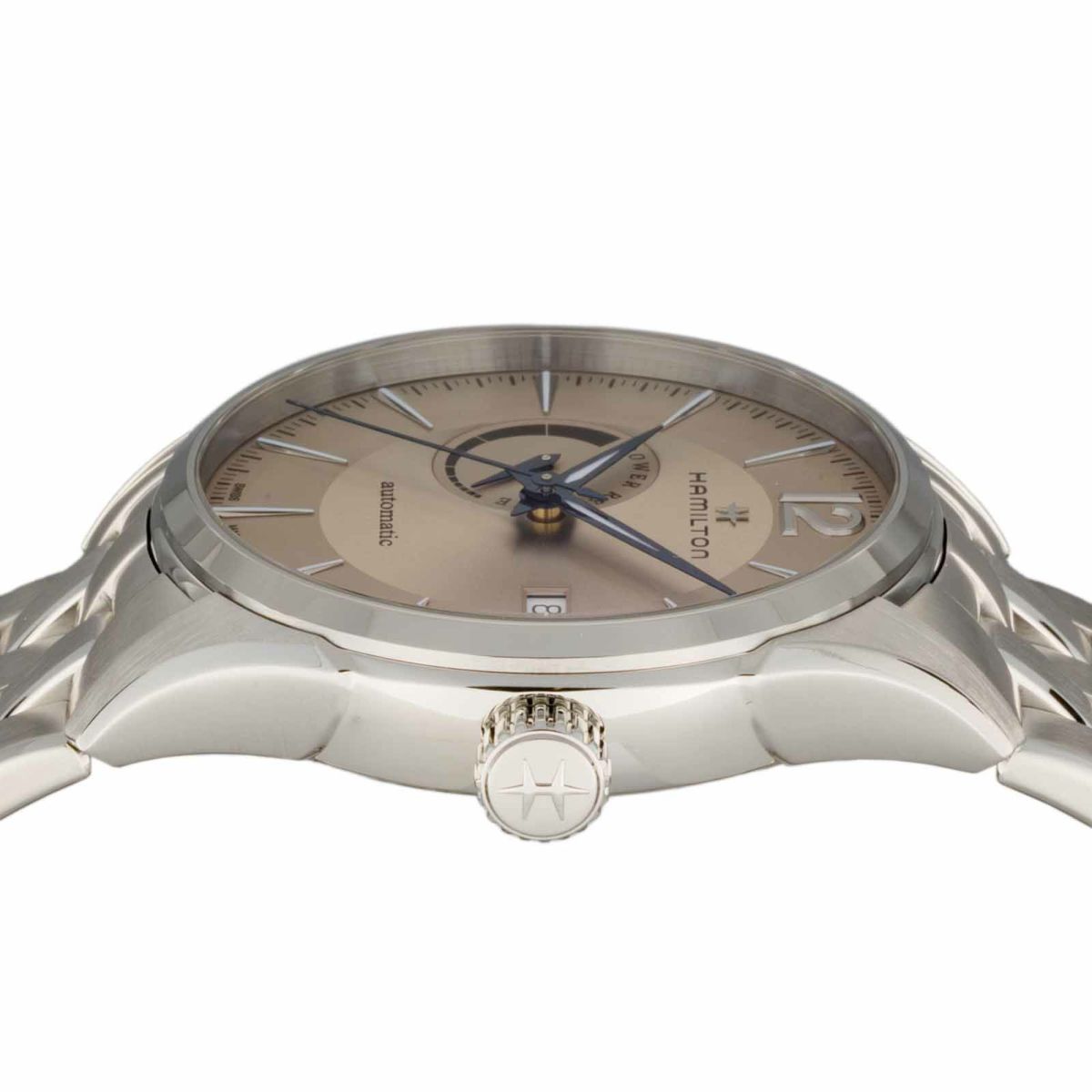 HAMILTON ハミルトン ジャズマスター / H89545121