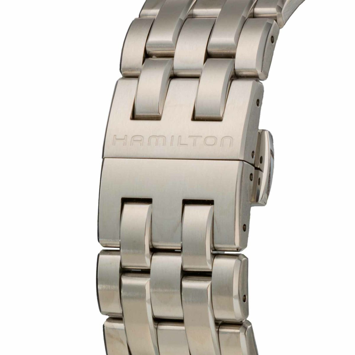 HAMILTON ハミルトン ジャズマスター / H89545121