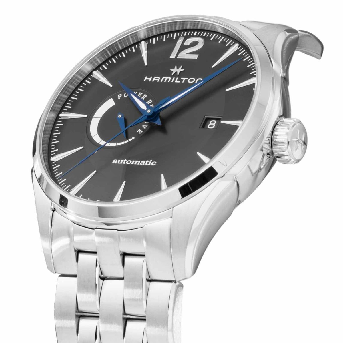 HAMILTON ハミルトン ジャズマスター / H89545131