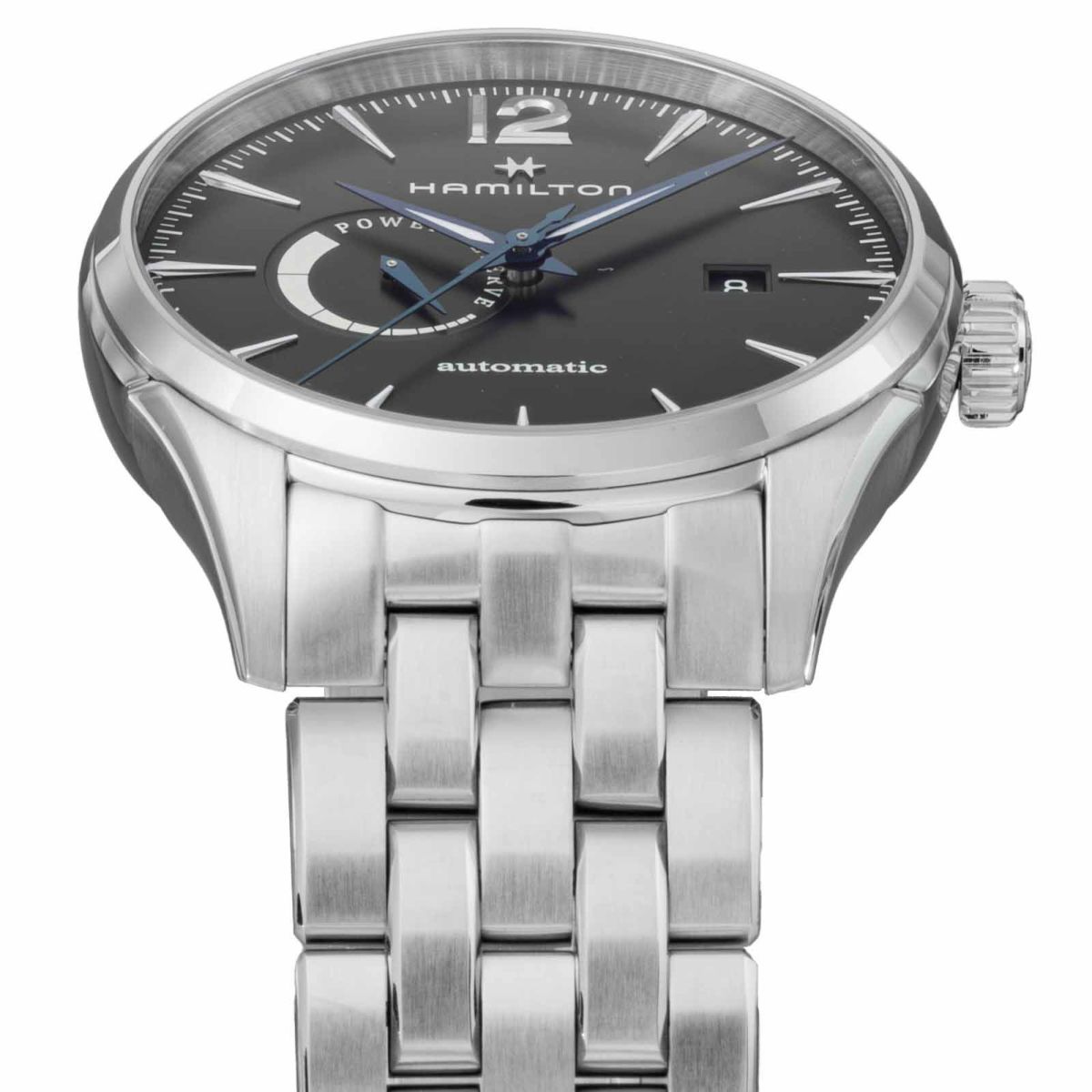 HAMILTON ハミルトン ジャズマスター / H89545131