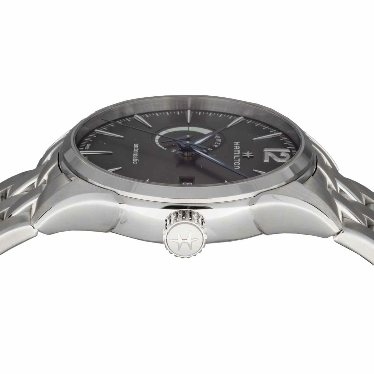 HAMILTON ハミルトン ジャズマスター / H89545131