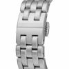 HAMILTON ハミルトン ジャズマスター / H89545131