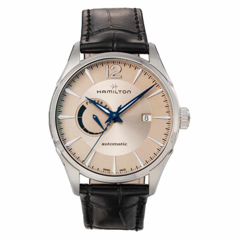 HAMILTON ハミルトン ジャズマスター / H89545721