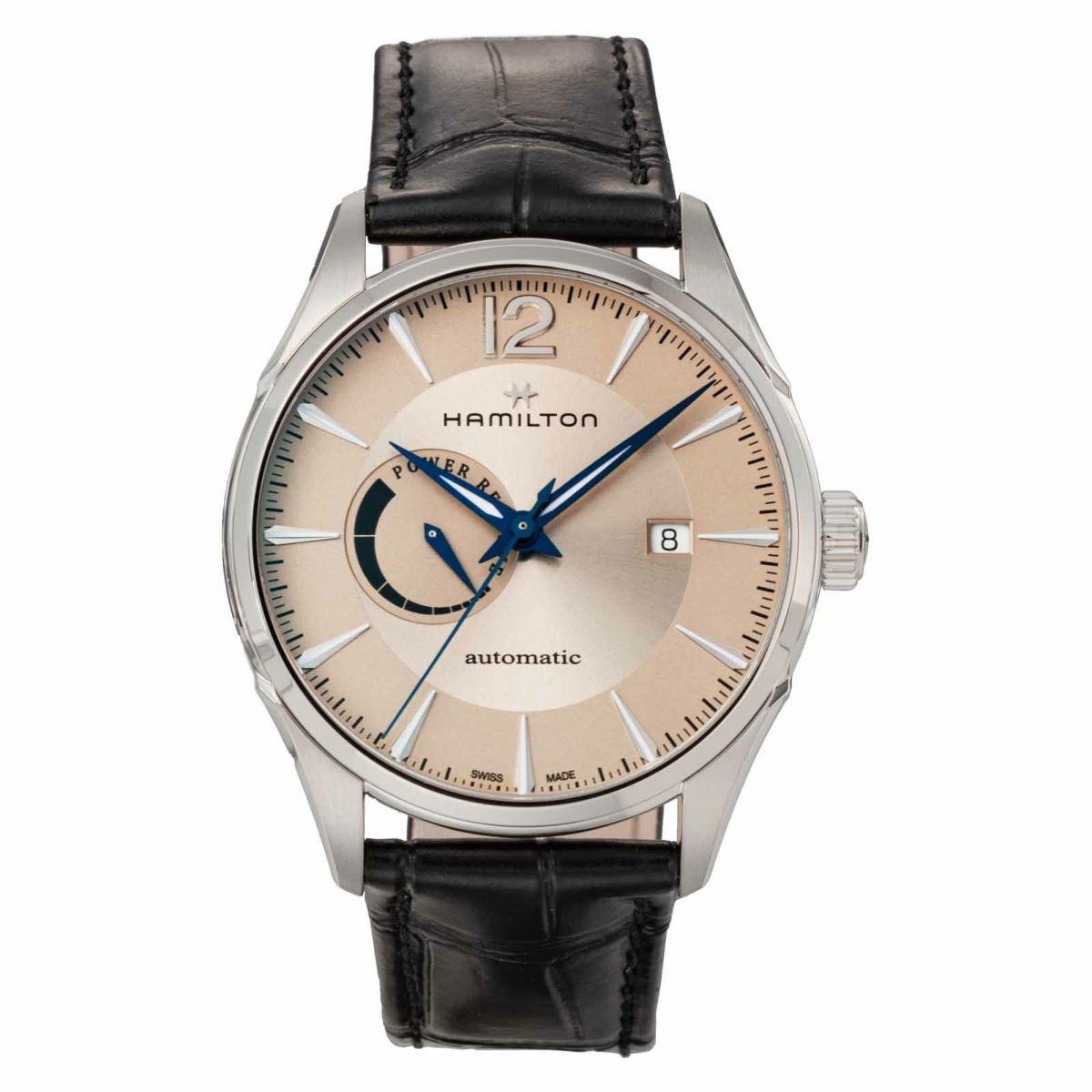 HAMILTON ハミルトン ジャズマスター / H89545721