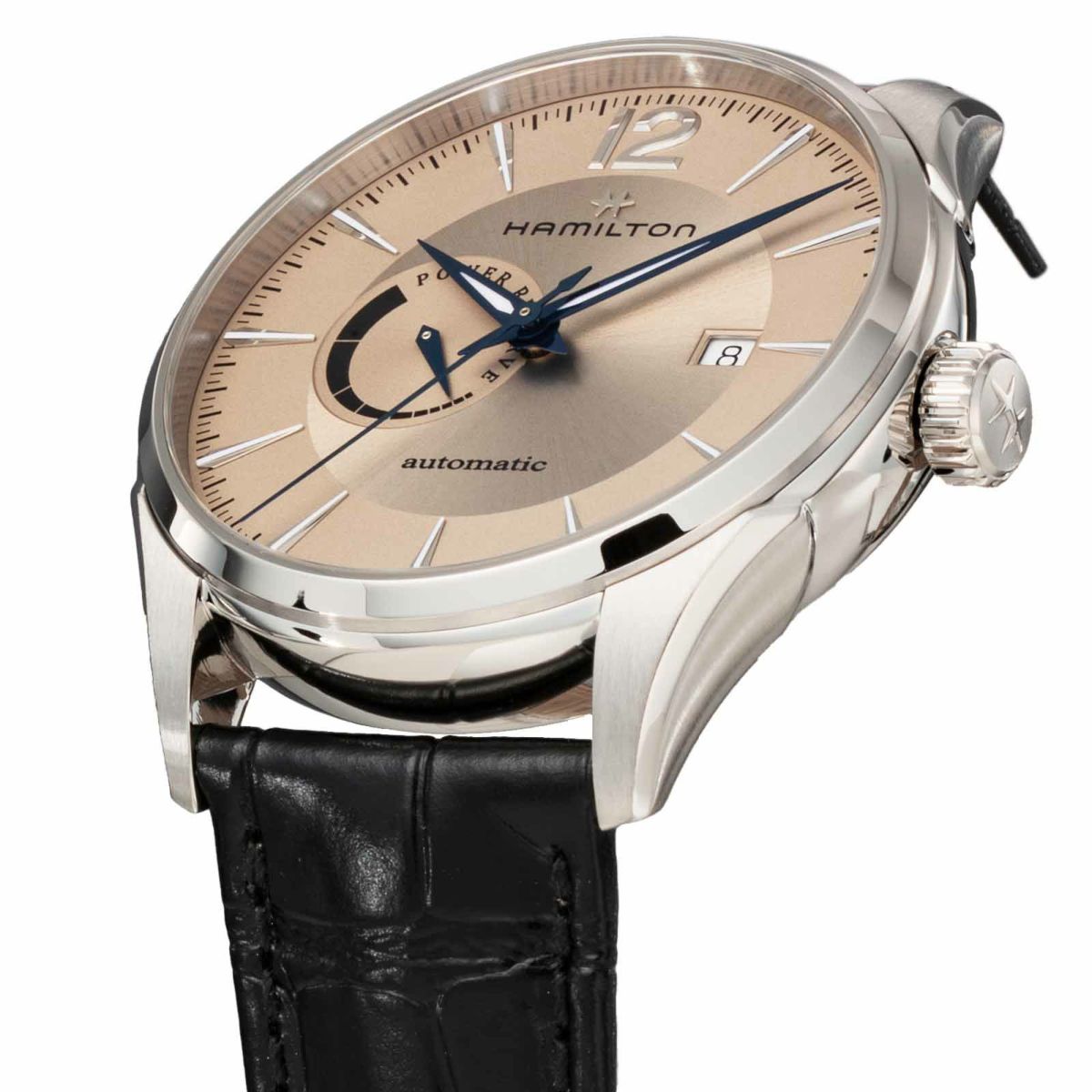 HAMILTON ハミルトン ジャズマスター / H89545721