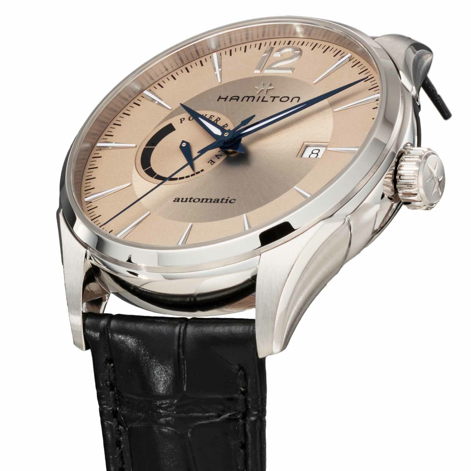 HAMILTON ハミルトン ジャズマスター / H89545721