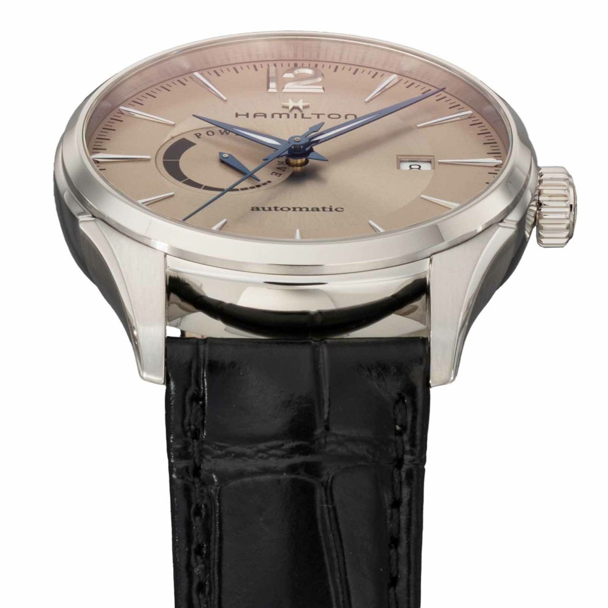 HAMILTON ハミルトン ジャズマスター / H89545721