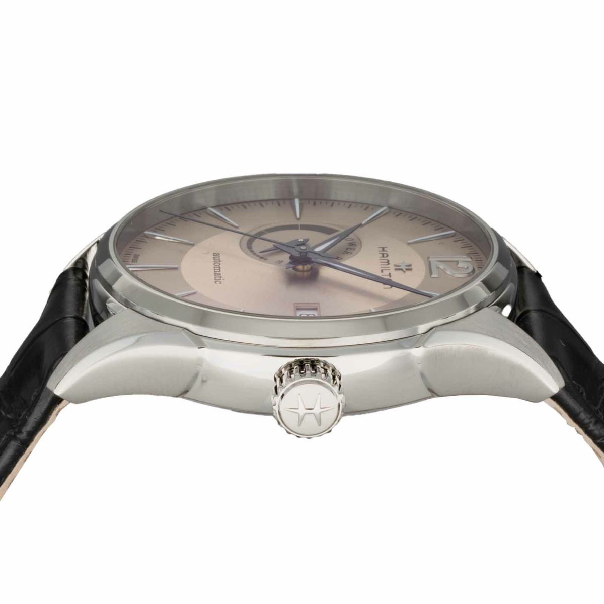 HAMILTON ハミルトン ジャズマスター / H89545721