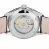 HAMILTON ハミルトン ジャズマスター / H89545721