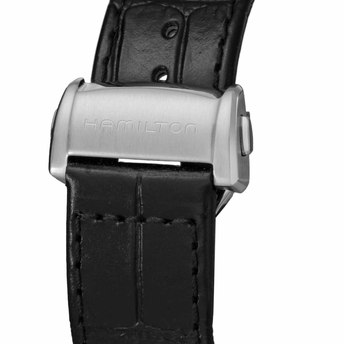 HAMILTON ハミルトン ジャズマスター / H89545721