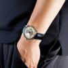 HAMILTON ハミルトン ジャズマスター / H89545721