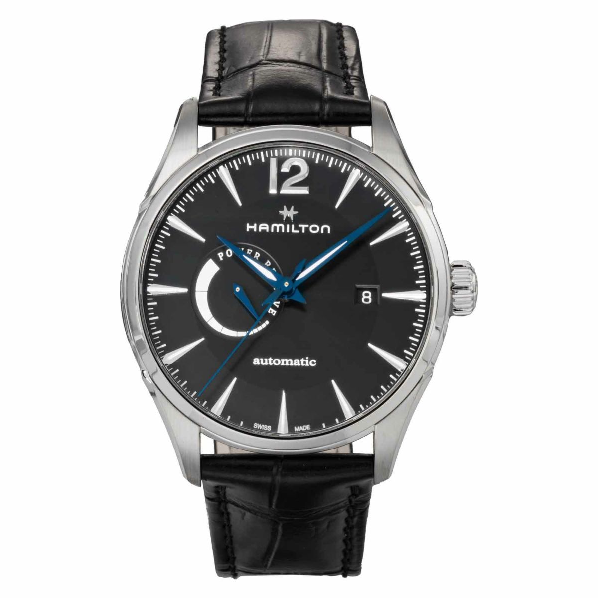 HAMILTON ハミルトン ジャズマスター / H89545731