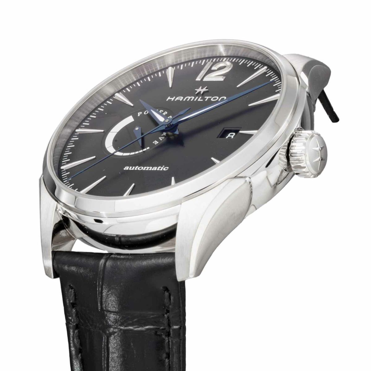 HAMILTON ハミルトン ジャズマスター / H89545731