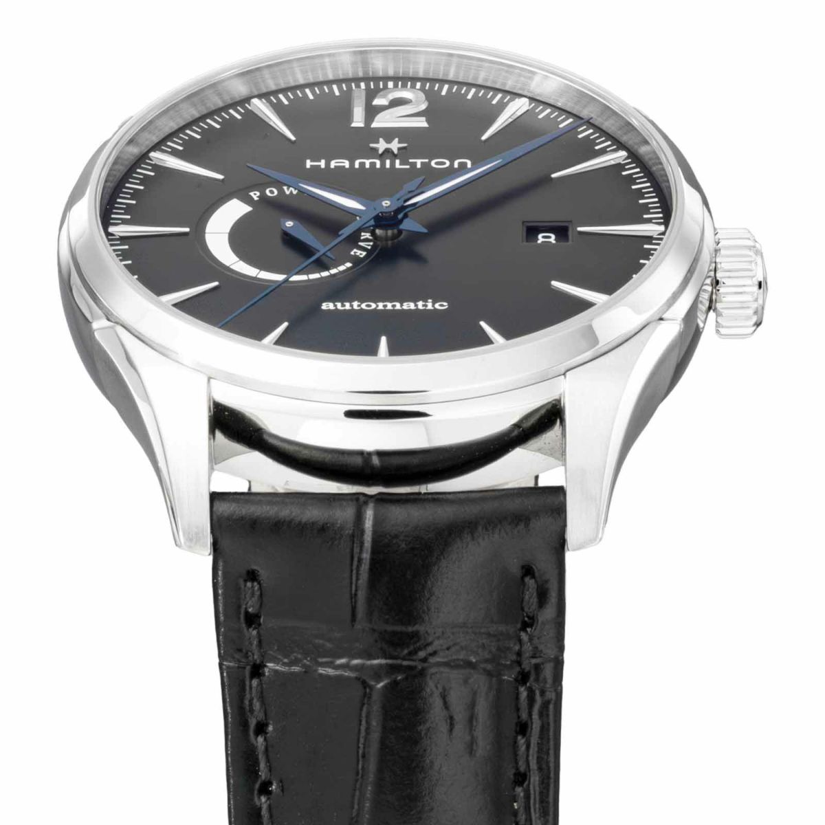 HAMILTON ハミルトン ジャズマスター / H89545731