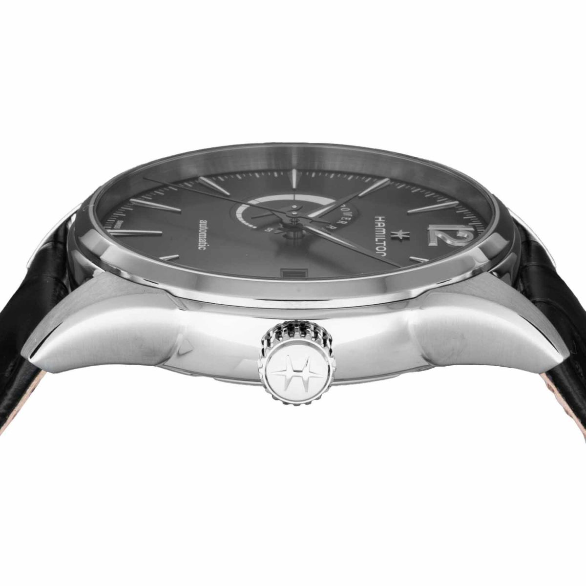 HAMILTON ハミルトン ジャズマスター / H89545731