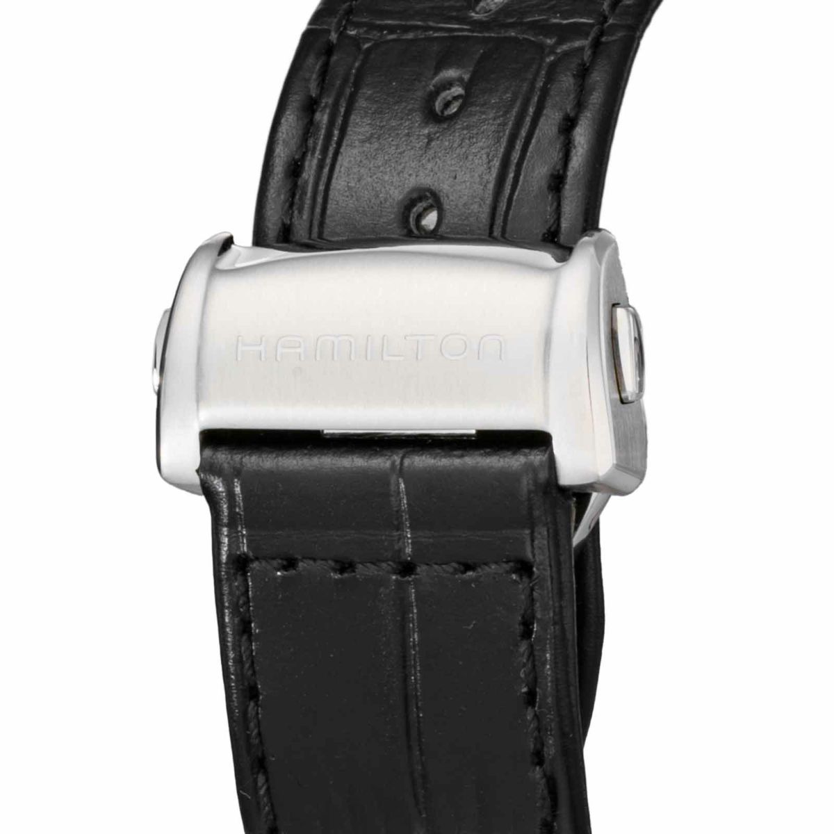 HAMILTON ハミルトン ジャズマスター / H89545731