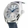 OMEGA オメガ Seamaster Aqua Terra / 220.13.41.21.06.001
