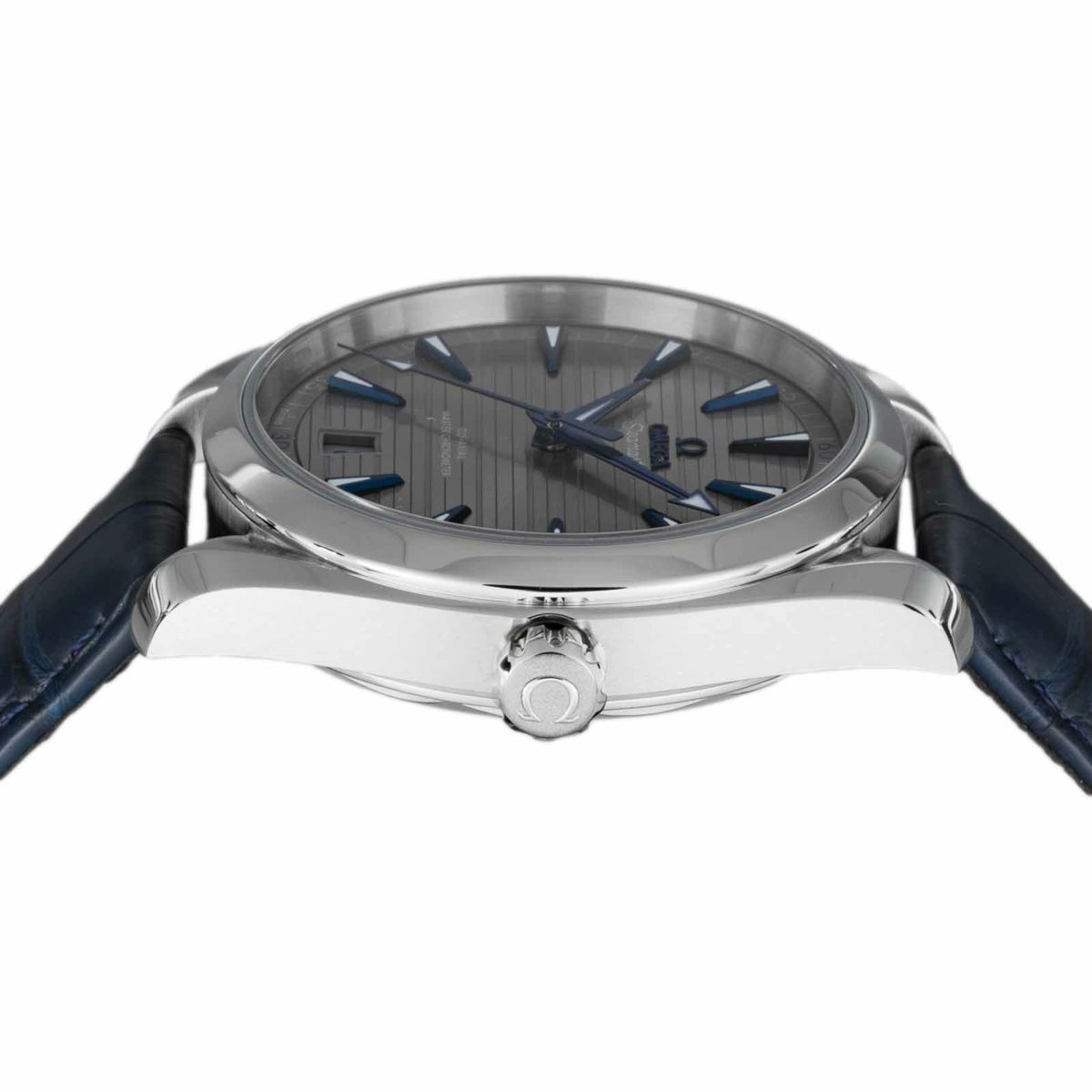 OMEGA オメガ Seamaster Aqua Terra / 220.13.41.21.06.001