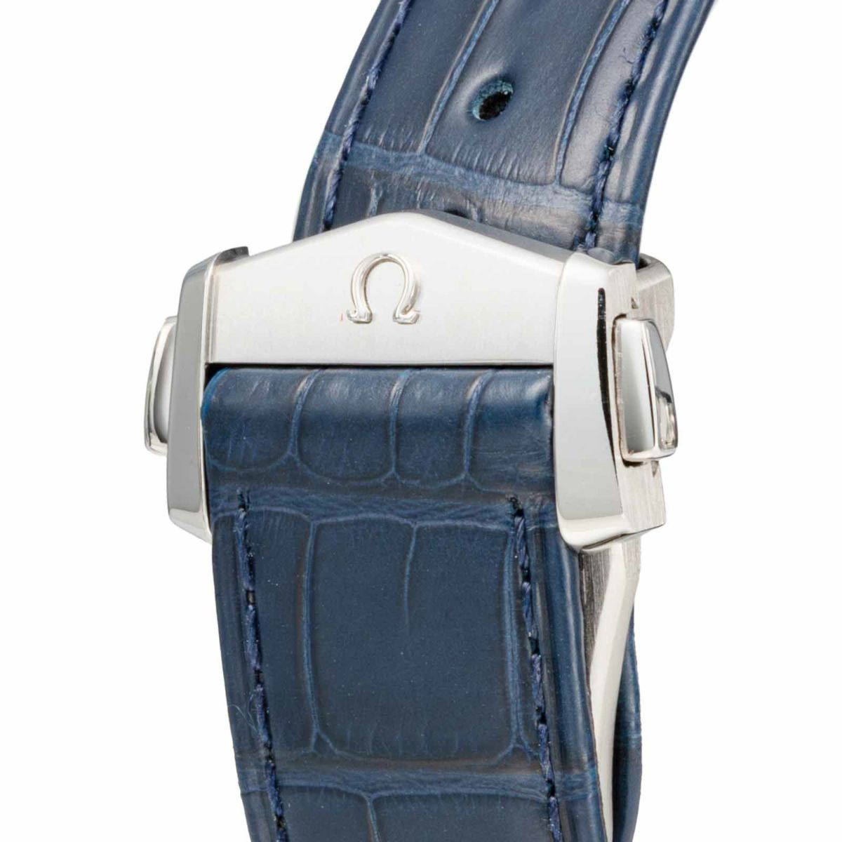 OMEGA オメガ Seamaster Aqua Terra / 220.13.41.21.06.001