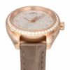 OMEGA オメガ Seamaster Aqua Terra / 220.58.34.20.99.003