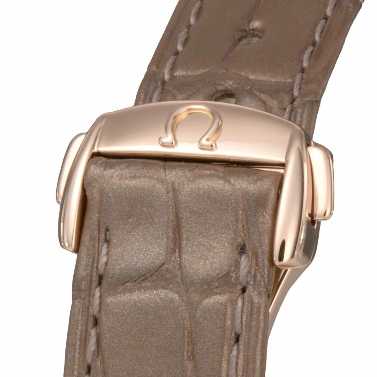 OMEGA オメガ Seamaster Aqua Terra / 220.58.34.20.99.003