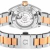 OMEGA オメガ Seamaster Aqua Terra / 231.20.30.20.06.001