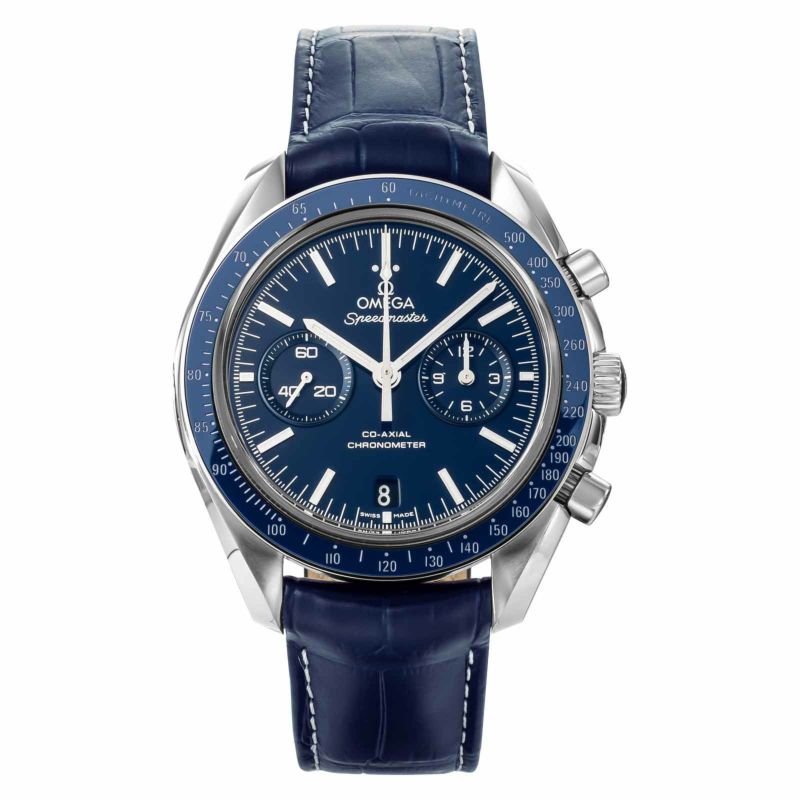 OMEGA オメガ Speedmaster / 311.93.44.51.03.001