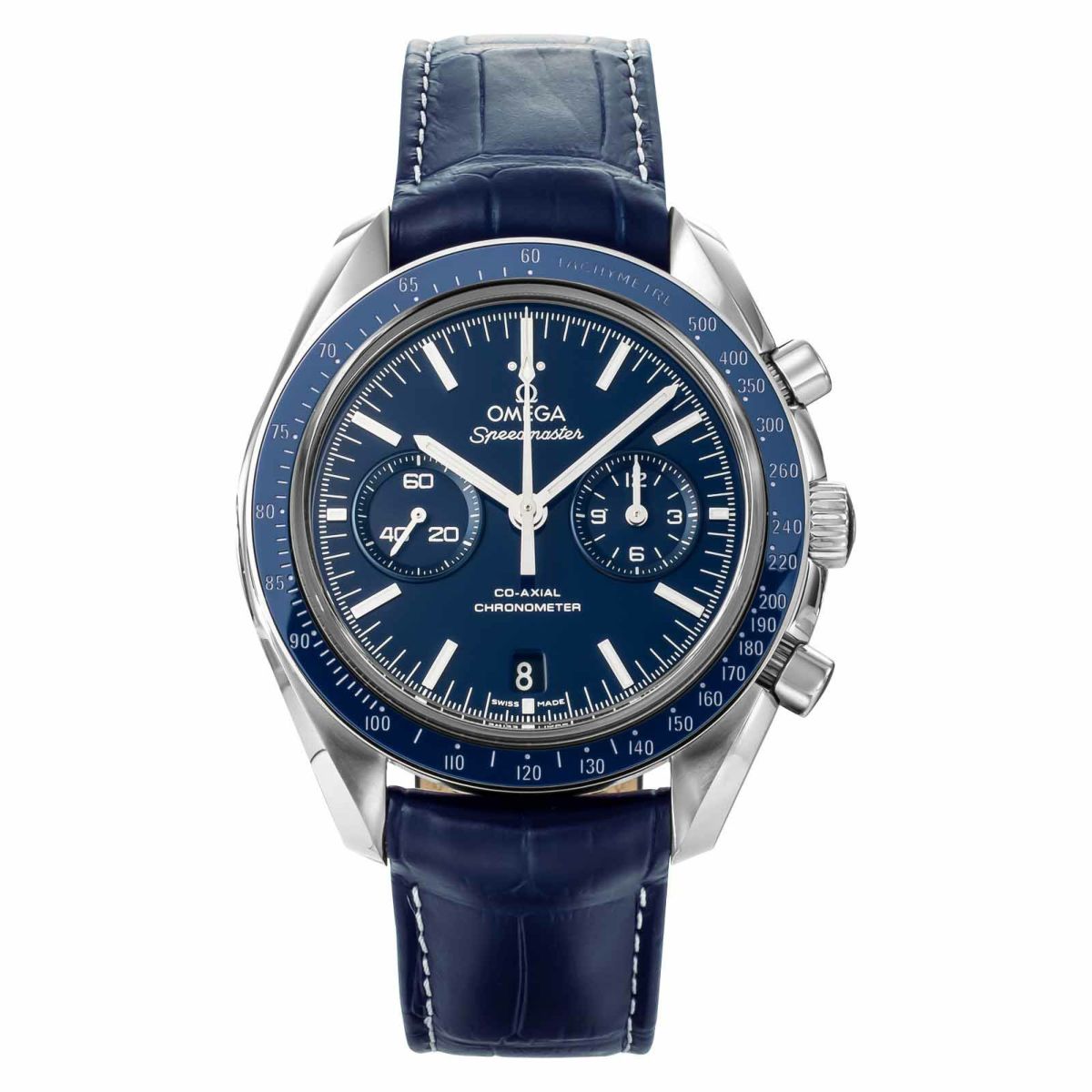 OMEGA オメガ Speedmaster / 311.93.44.51.03.001