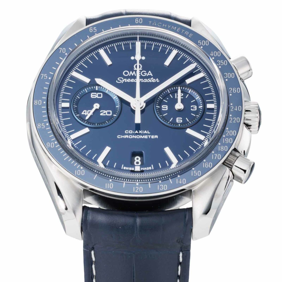 OMEGA オメガ Speedmaster / 311.93.44.51.03.001