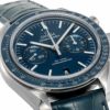 OMEGA オメガ Speedmaster / 311.93.44.51.03.001