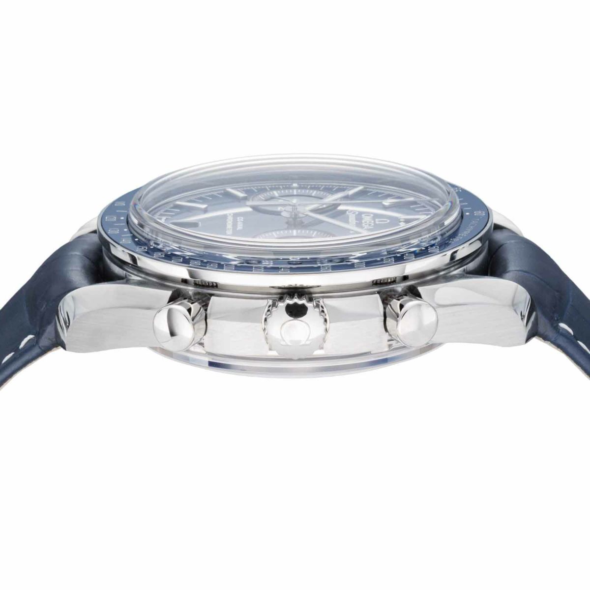 OMEGA オメガ Speedmaster / 311.93.44.51.03.001