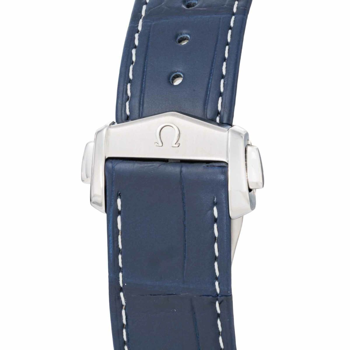 OMEGA オメガ Speedmaster / 311.93.44.51.03.001