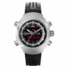 OMEGA オメガ Speedmaster Spacemaster Z-33 / 325.92.43.79.01.001