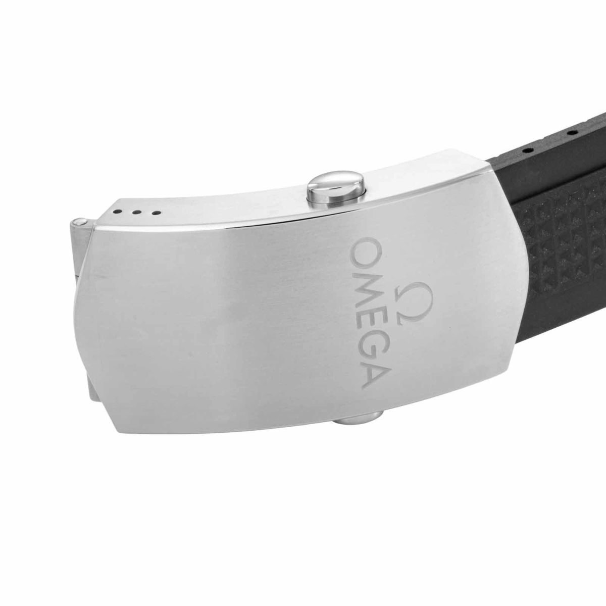 OMEGA オメガ Speedmaster Spacemaster Z-33 / 325.92.43.79.01.001