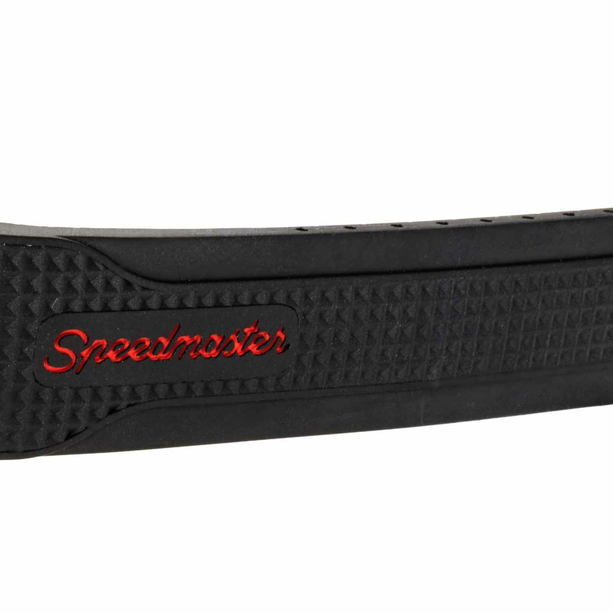 OMEGA オメガ Speedmaster Spacemaster Z-33 / 325.92.43.79.01.001