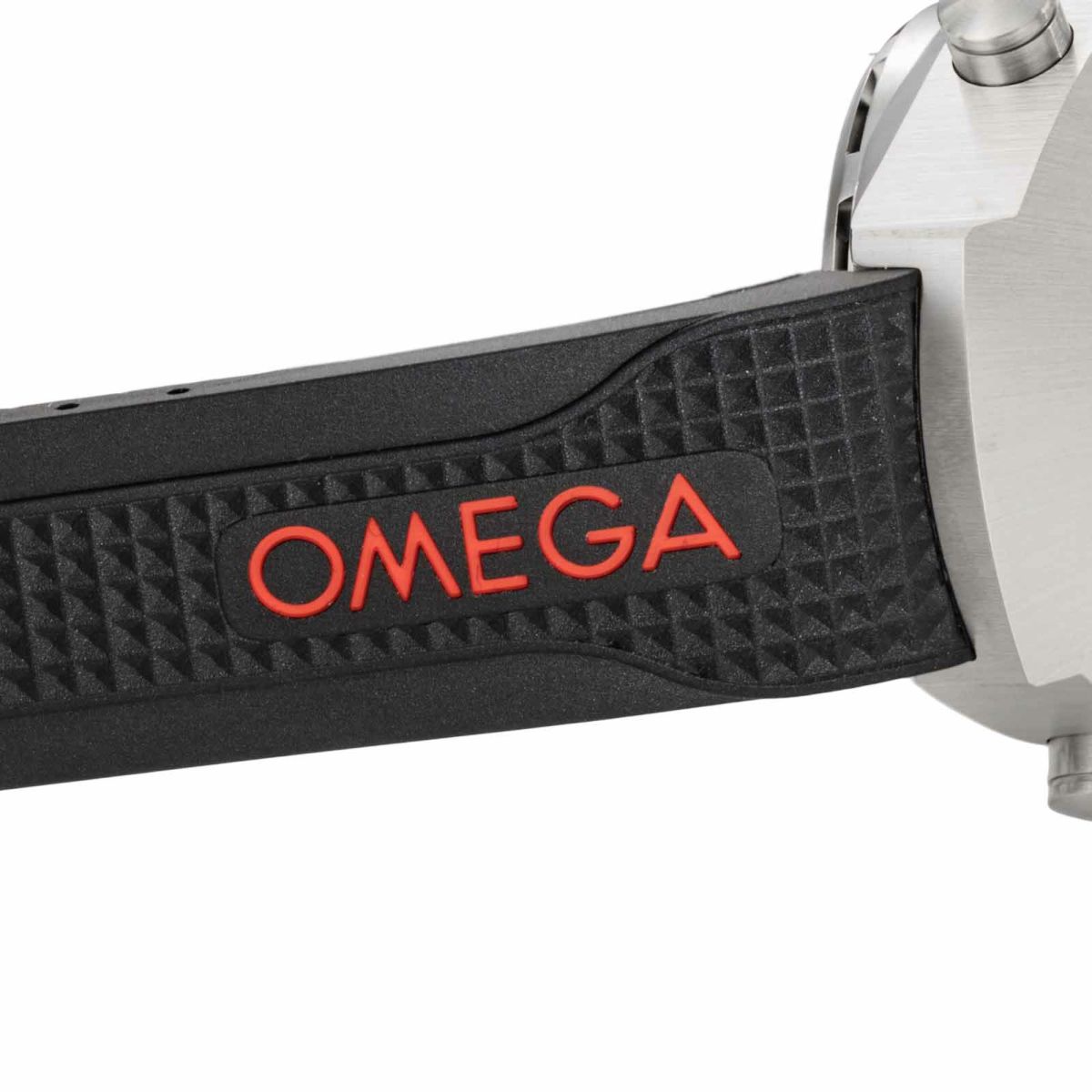 OMEGA オメガ Speedmaster Spacemaster Z-33 / 325.92.43.79.01.001