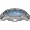 OMEGA オメガ De Ville Hour Vision / 433.10.41.21.03.001